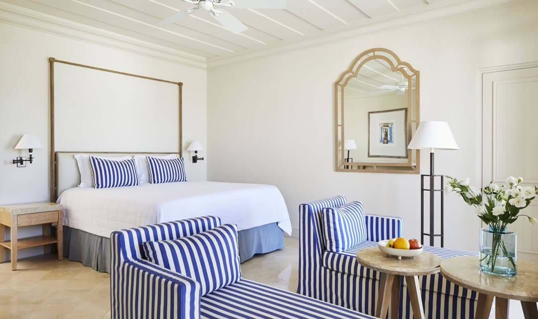 Anassa фото 4