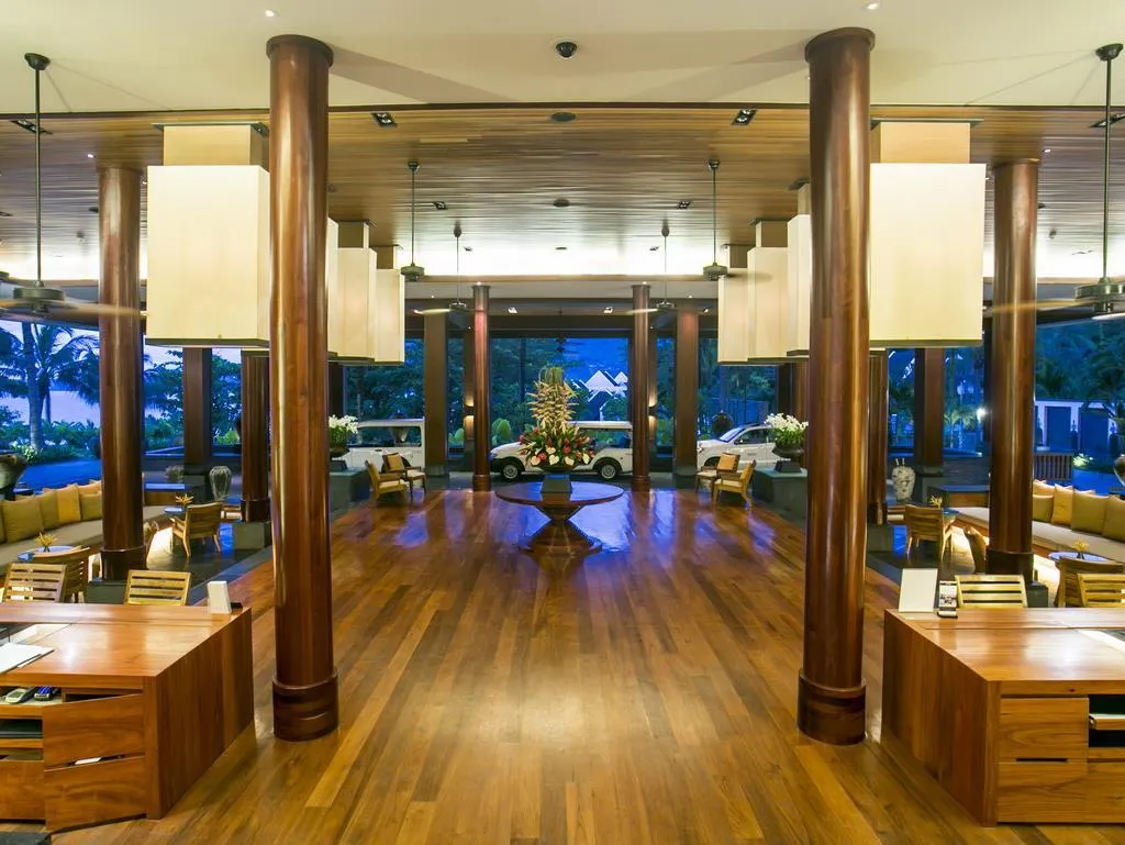 Andara Resort & Villas фото 13