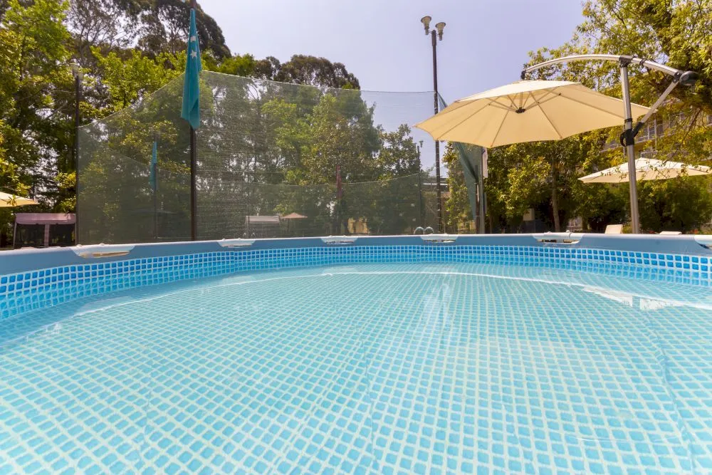 Wellness Park Hotel Gagra фото 32