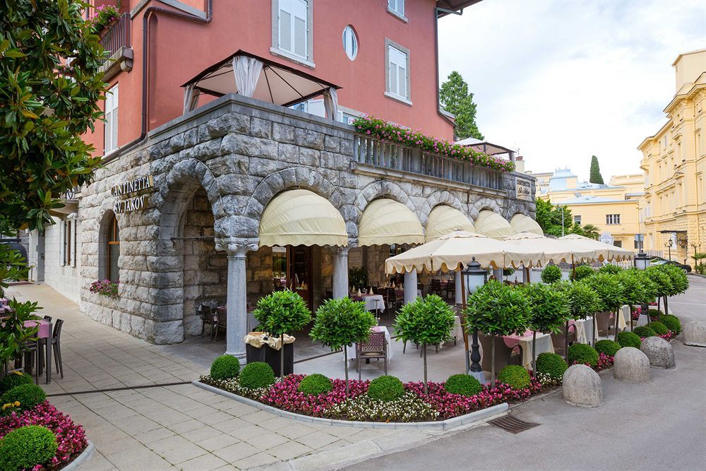 Amadria Park Hotel Sveti Jakov фото 24