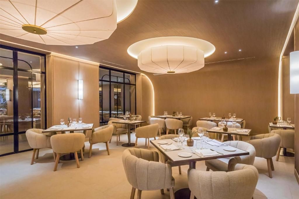 Barcelo Nervion фото 39