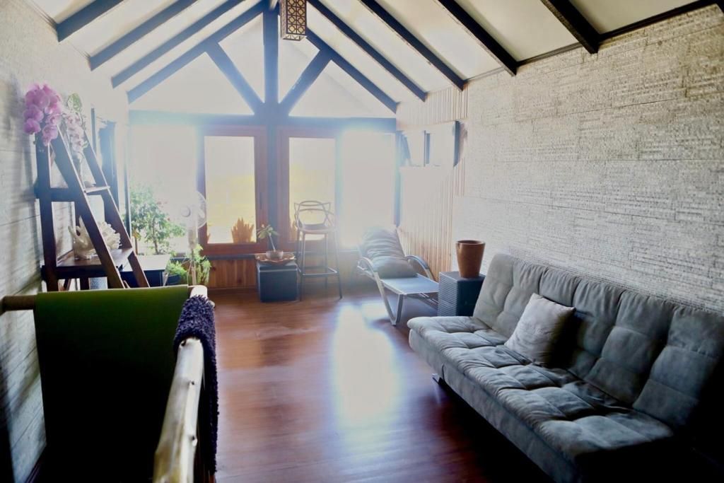 Guest House «Guest House «Blue Hill»» фото 35