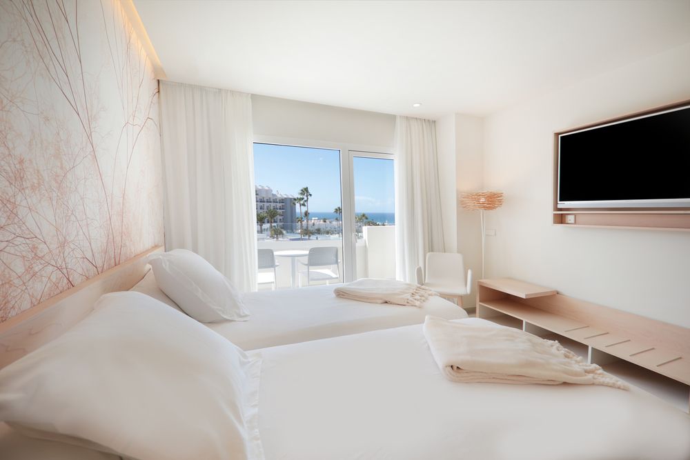 Iberostar Selection Sabila - Adults Only фото 48