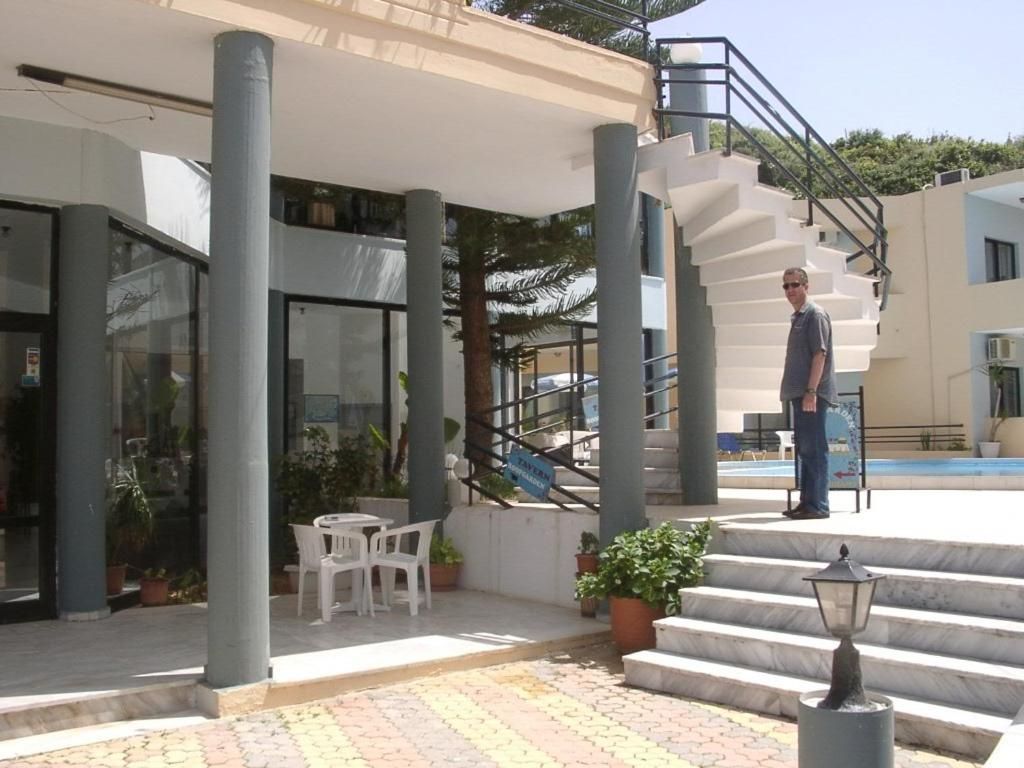 Akasti фото 7