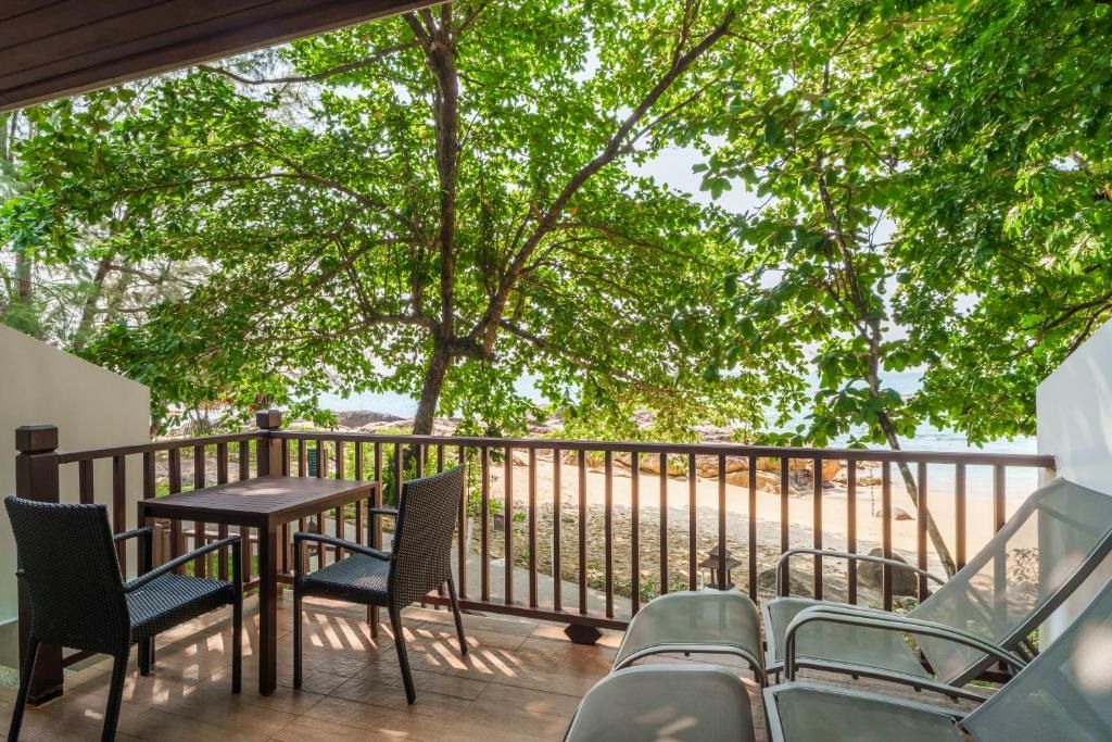 Sentido Khao Lak фото 101