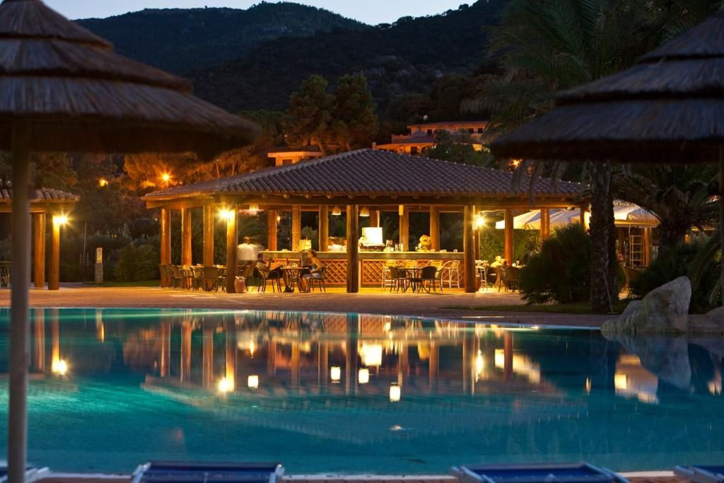 Garden Beach фото 4
