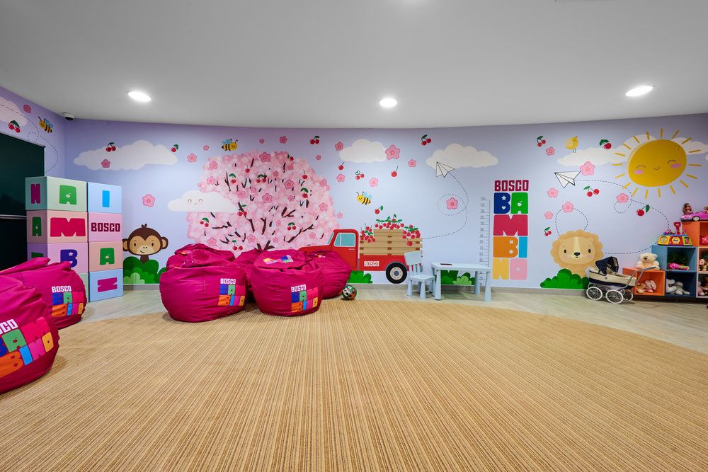 Mercure Сочи Центр фото 76