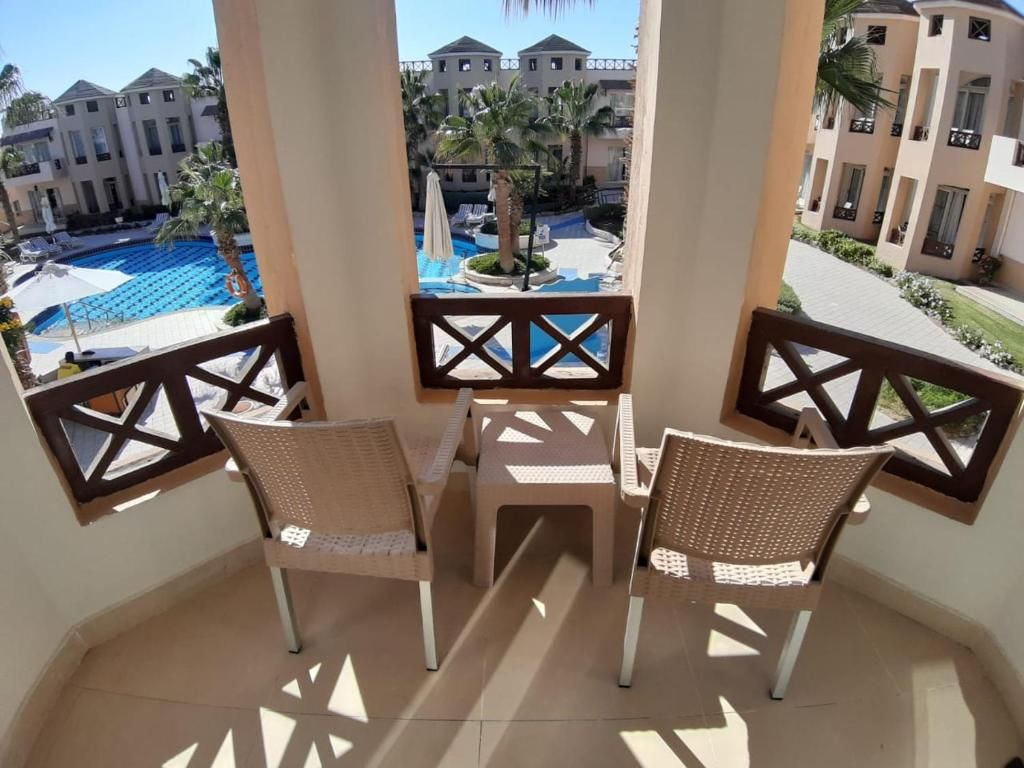 Concorde El Salam Sharm El Sheikh Front Hotel фото 99