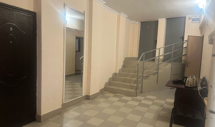 Дивноморское рандеву фото 10