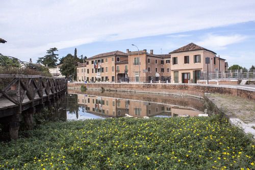 Riviera dei Dogi фото 18