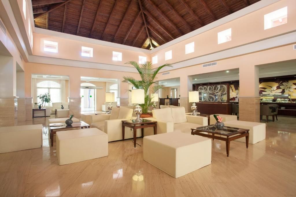 Majestic Colonial Punta Cana фото 70