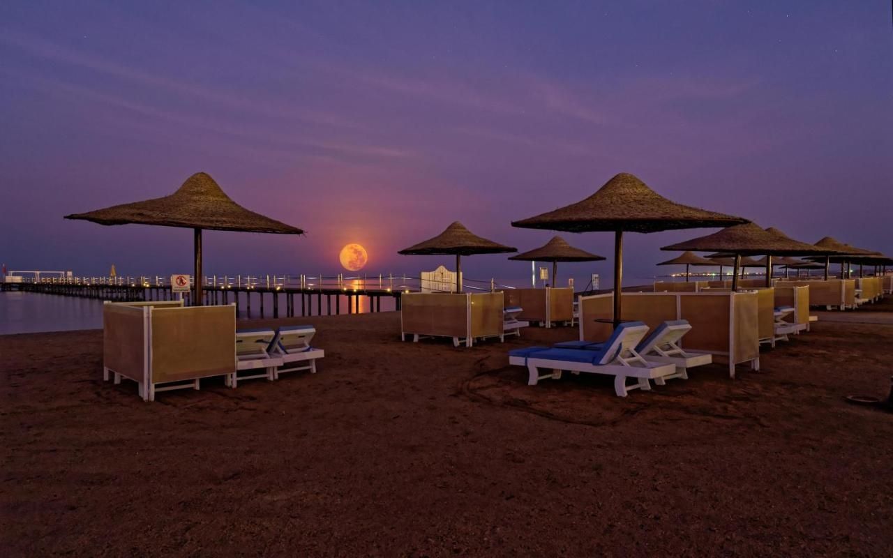 Labranda Sataya Resort All Inclusive фото 40