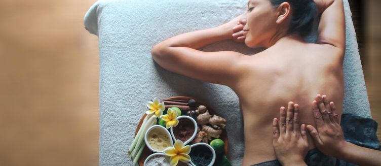 Фото отеля Montigo Resorts Seminyak