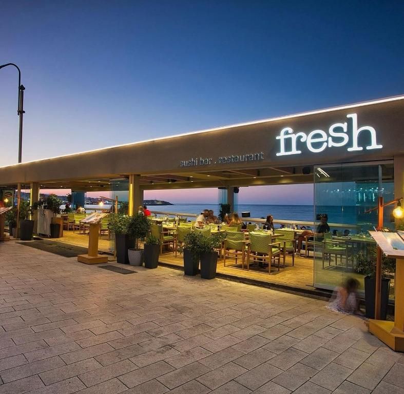 Palmera Beach Hotel & Spa (Adults Only) фото 62