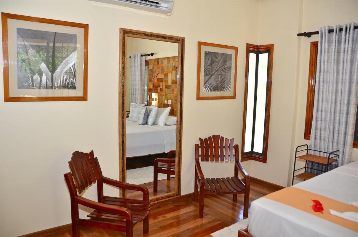 Calou Guest House фото 9