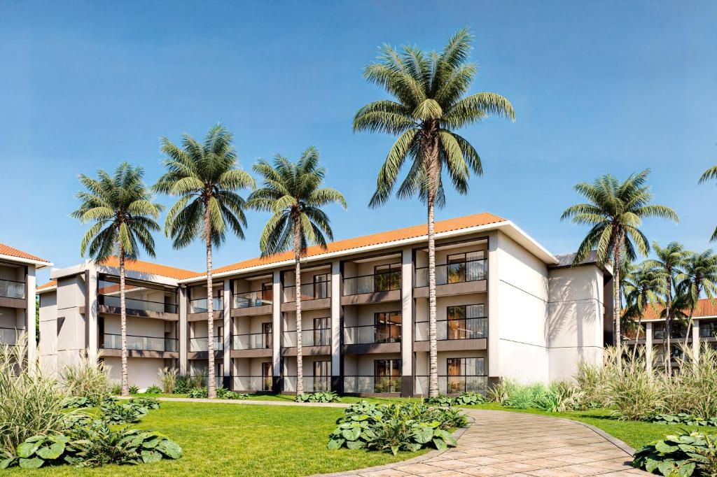 Jewel Palm Beach фото 57