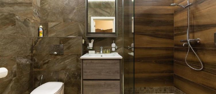 Фото отеля Enjoy