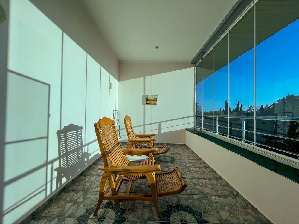 Wellness Park Hotel Gagra фото 83