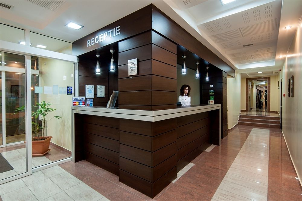 Splendid Hotel & SPA фото 28