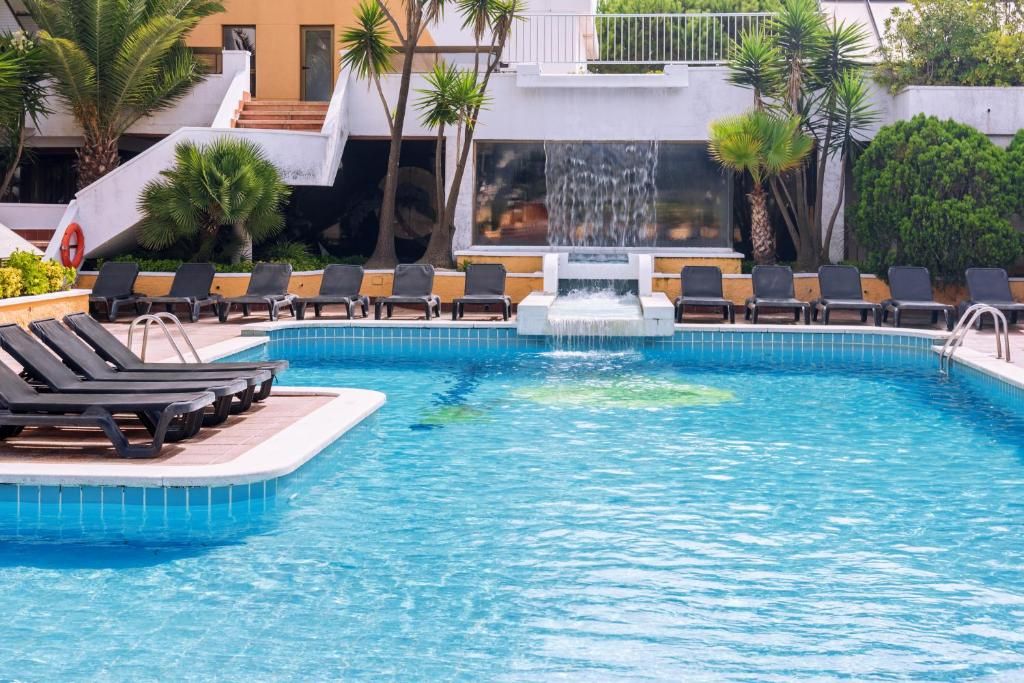 Tropic Park фото 14