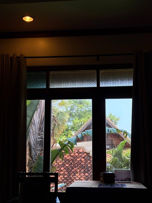 Rabbit Resort фото 23