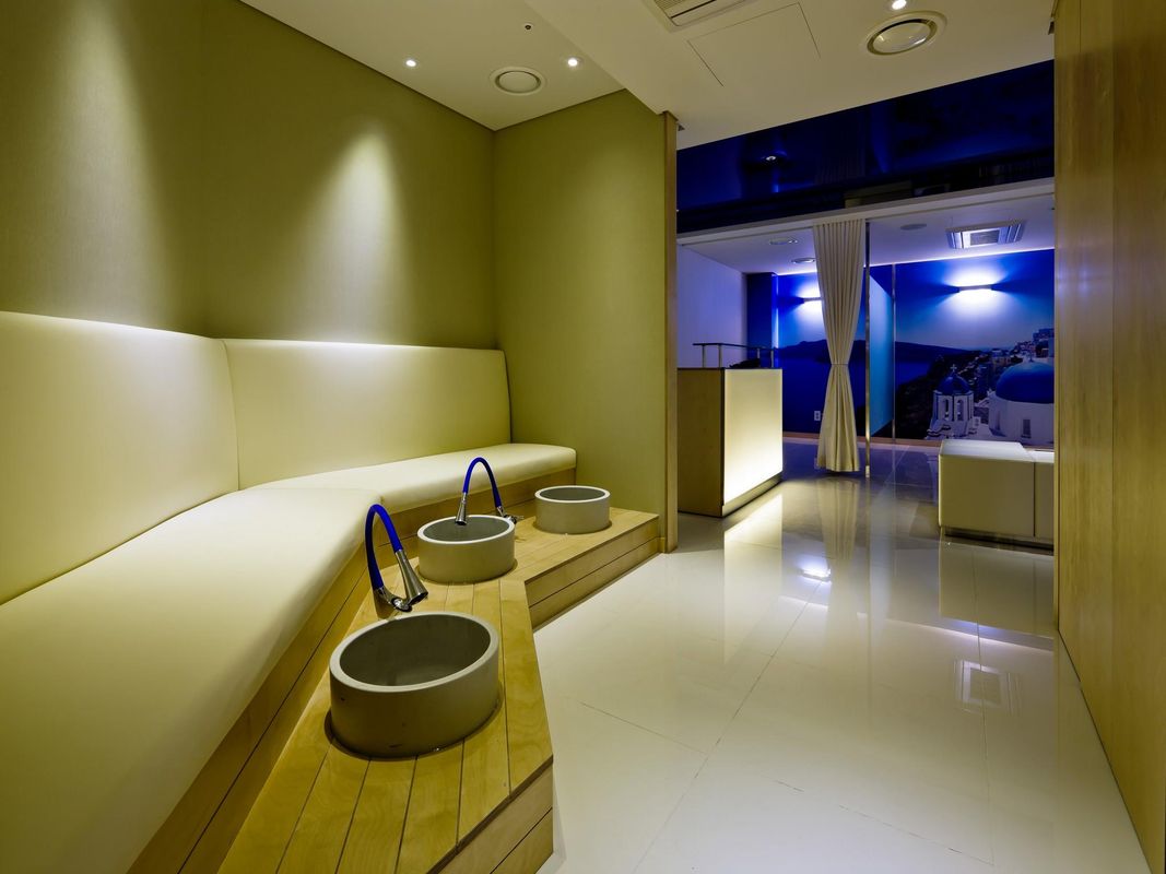 Hotel Manu фото 9