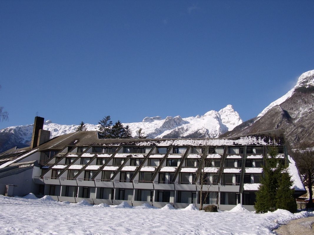 Kanin фото 0