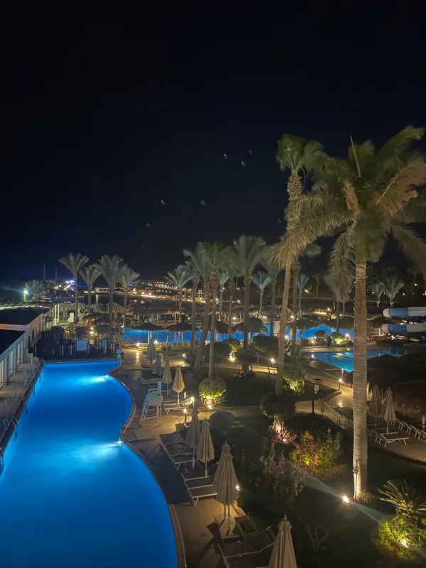 Sunrise Aqua Joy Resort фото 76