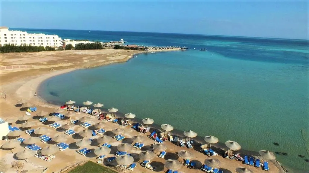 Magic Beach фото 4
