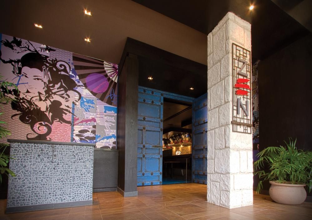 Hard Rock Hotel Riviera Maya - Hacienda All Inclusive фото 21