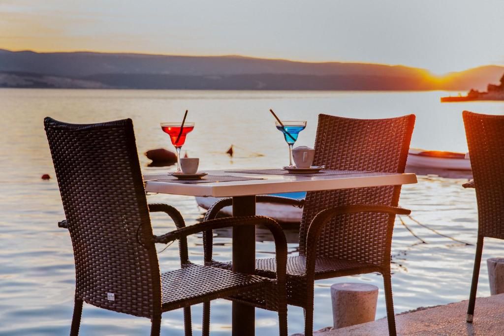 Hotel Pleter фото 8