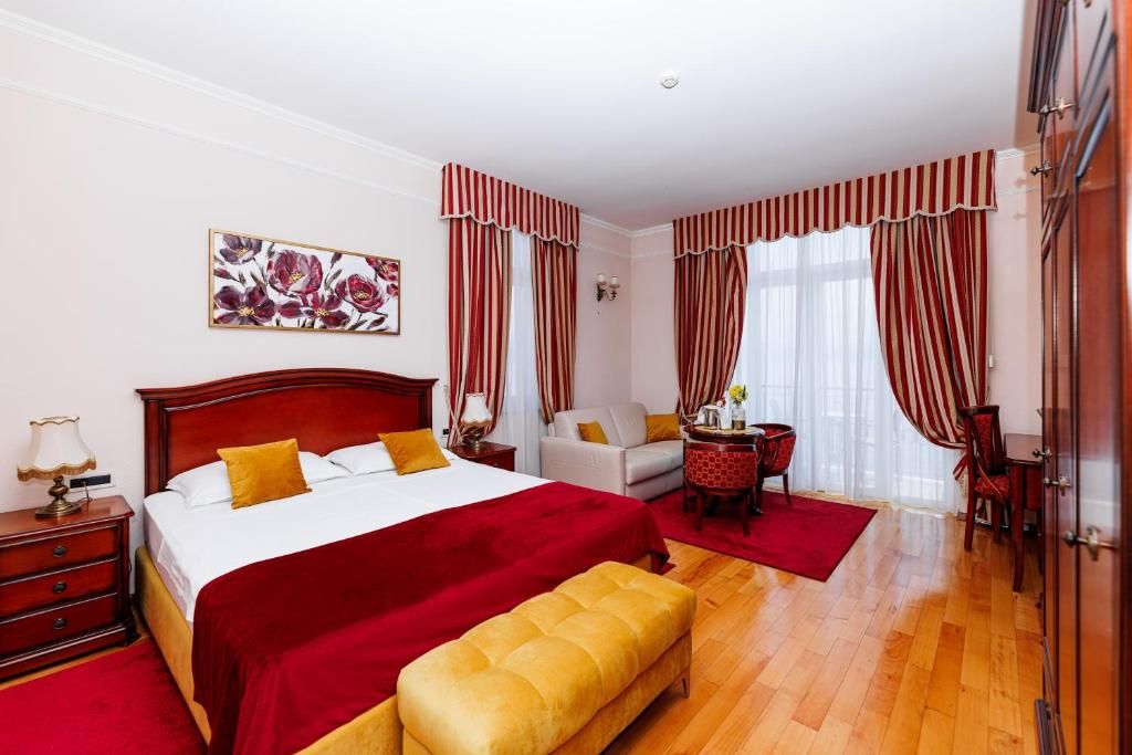Savoy фото 20