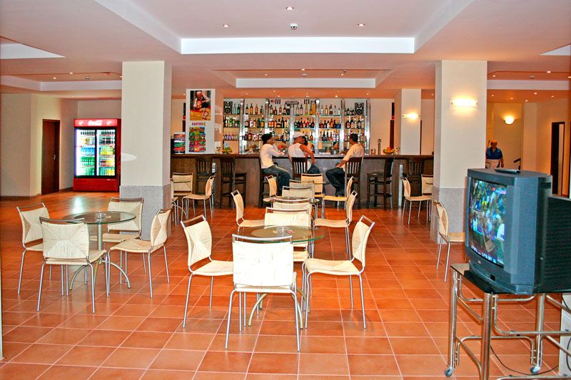 Pomorie фото 6