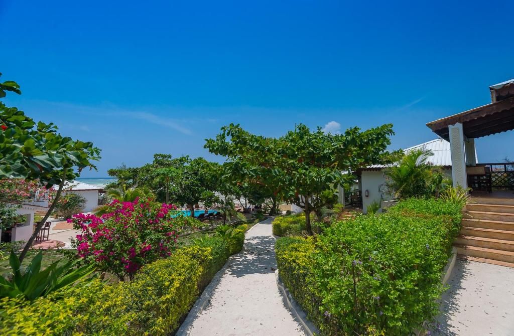 Warere Beach фото 17