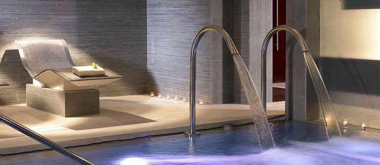 Фото отеля Grand Tourist Hotel Muscat