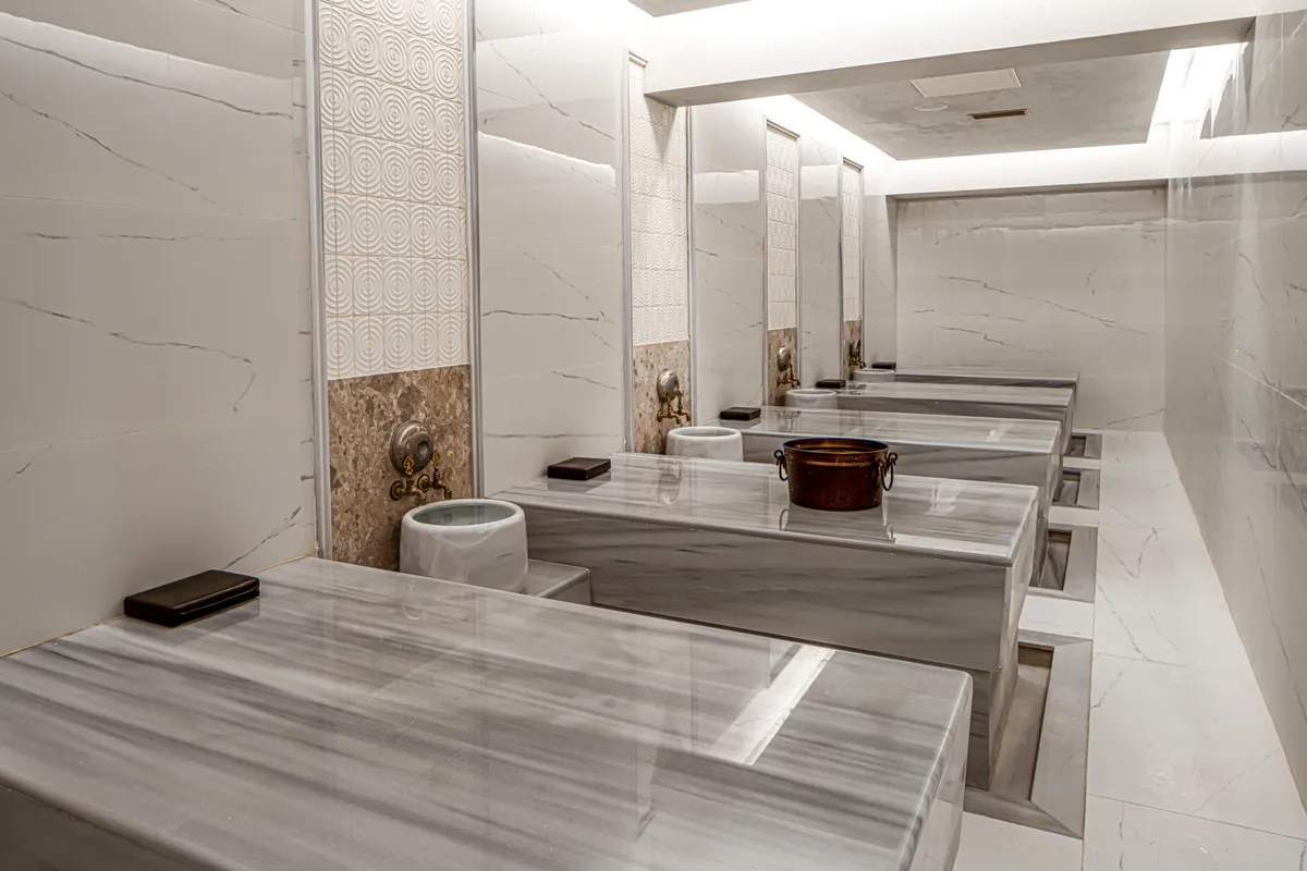 Swandor Hotels & Resorts Kemer фото 27