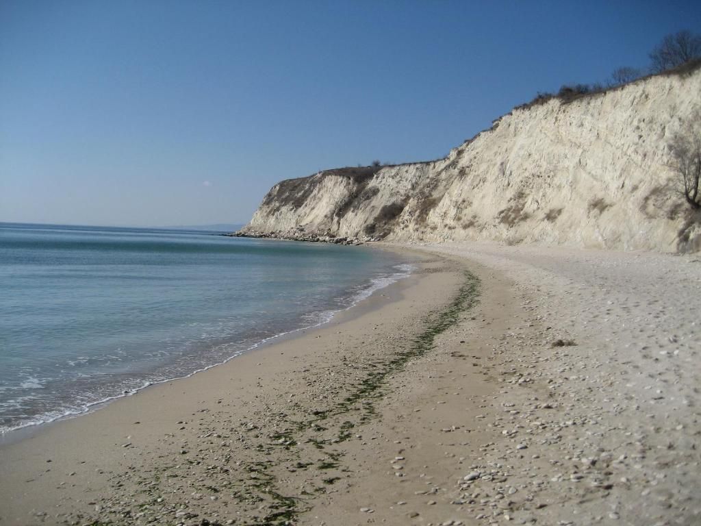 Kaliakra фото 34