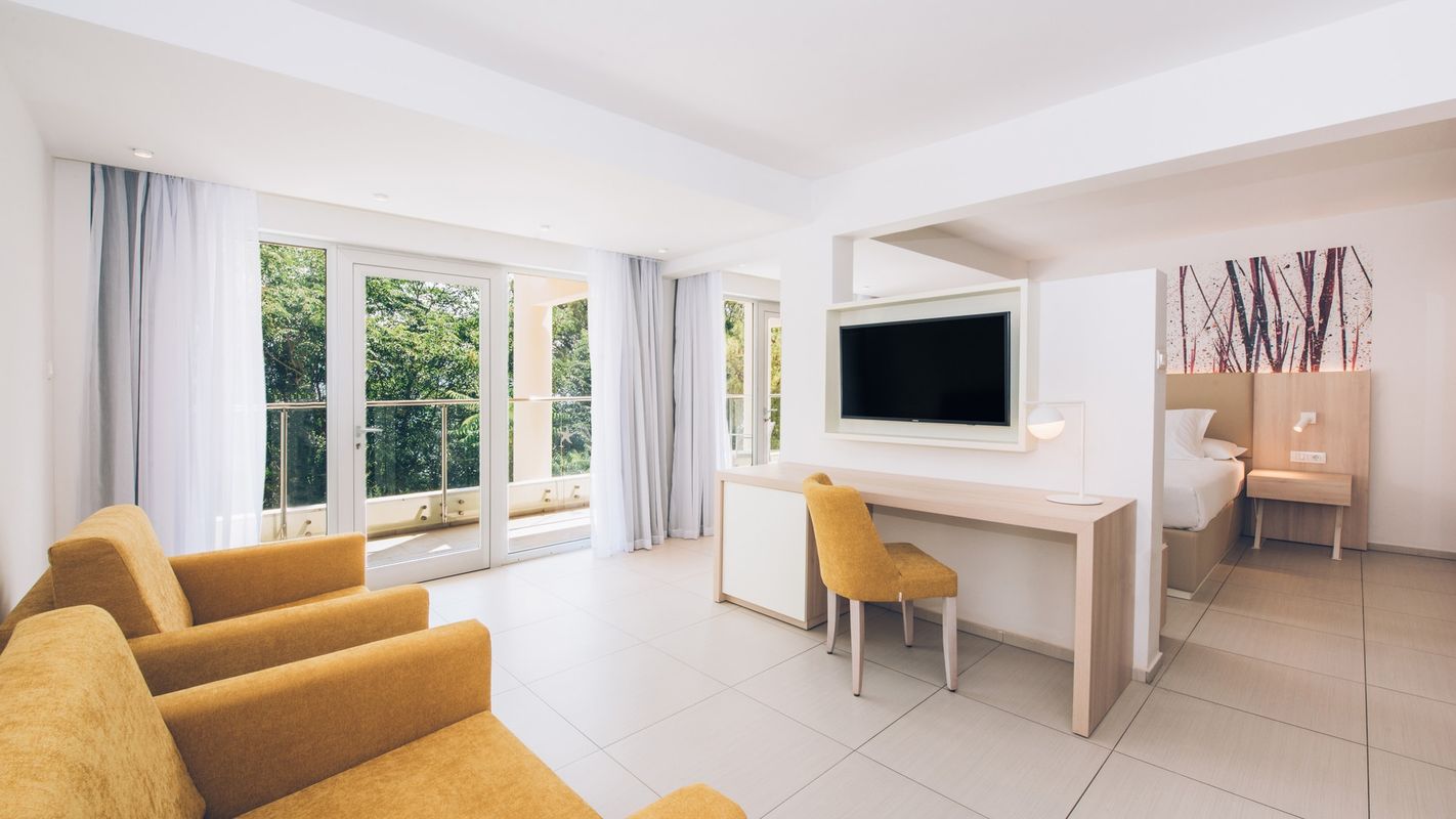Iberostar Herceg Novi фото 80