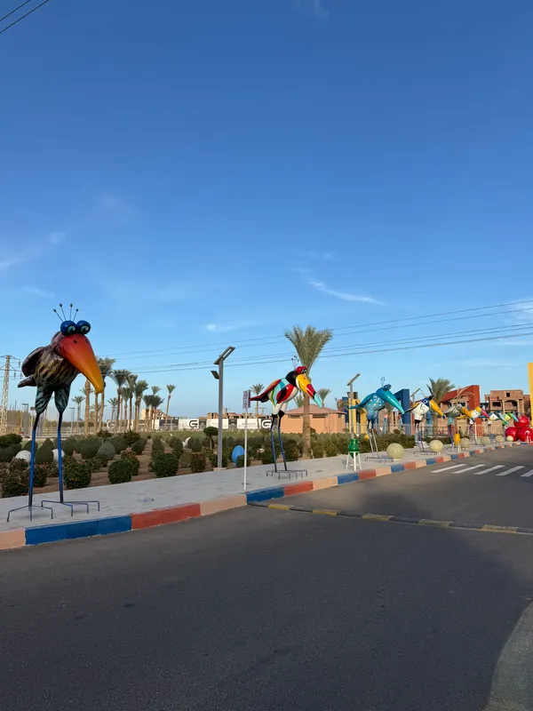 Pickalbatros Jungle Aqua Park Resort - Neverland Hurghada фото 151