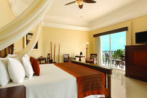 Wyndham Alltra Playa del Carmen Adults Only All Inclusive фото 138