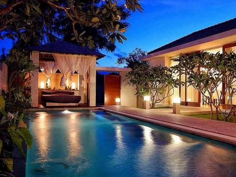 The Wangsa is Best Hotels & Villa фото 7