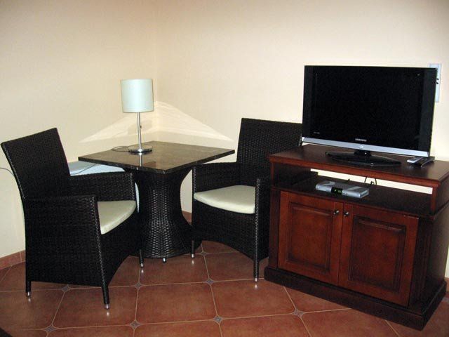 Villa Monte Royale фото 14