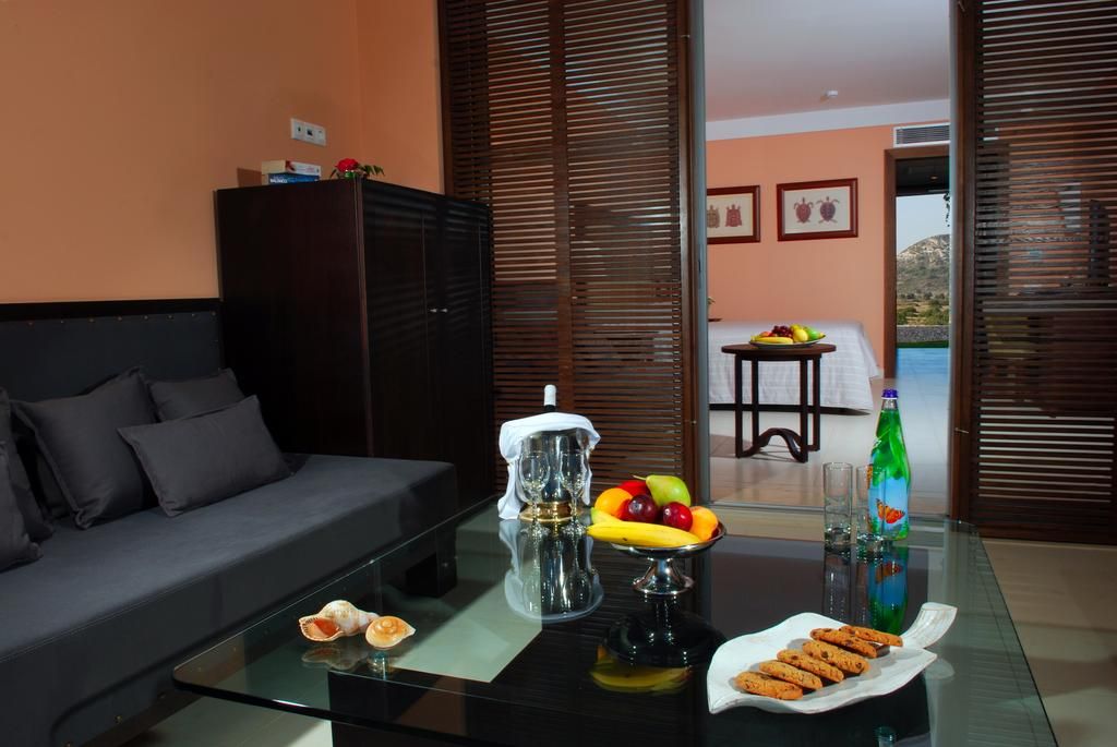 Helona Resort фото 23