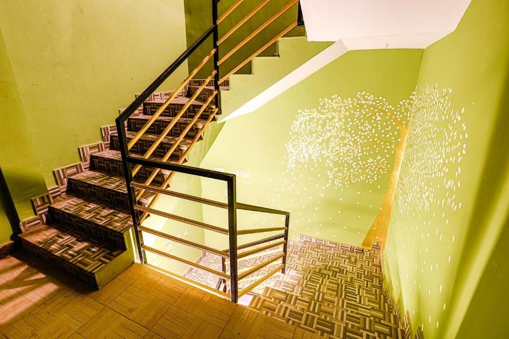 Hotel Anandam Elegance фото 18