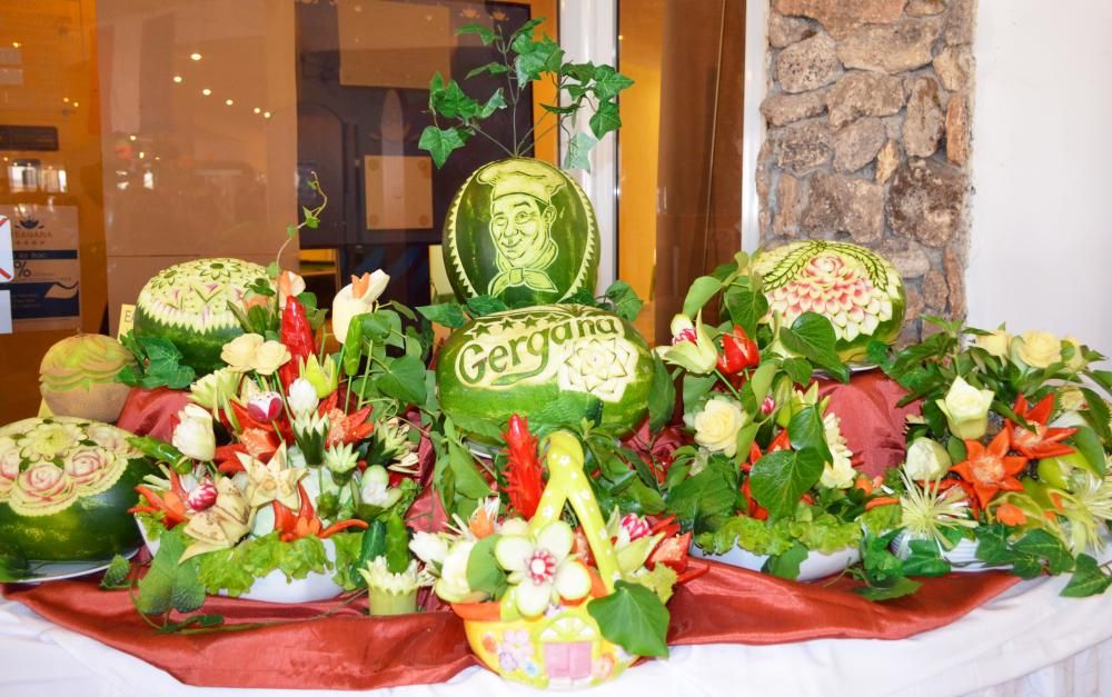 Gergana фото 13