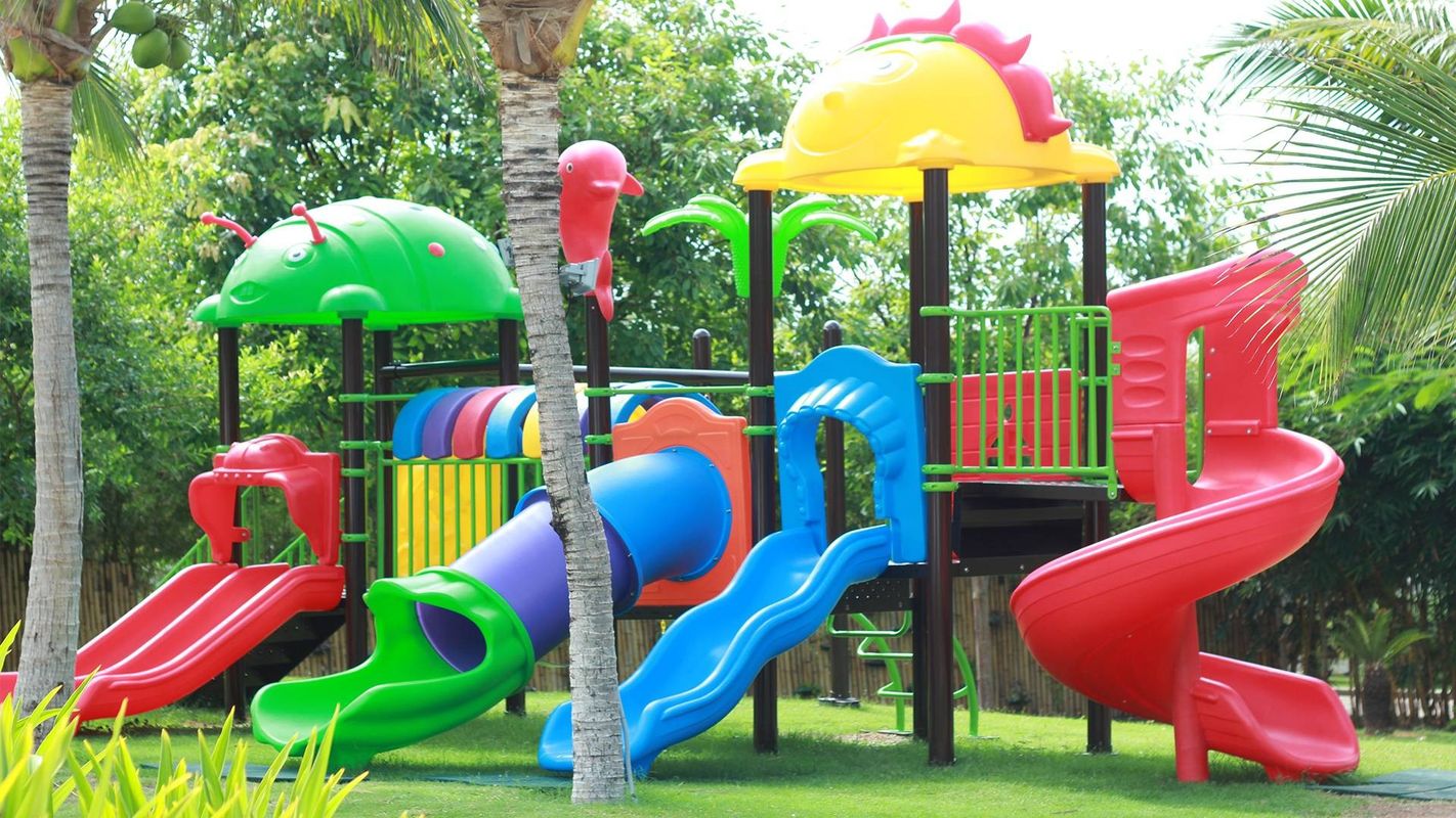 The Cliff Resort and Residence фото 23