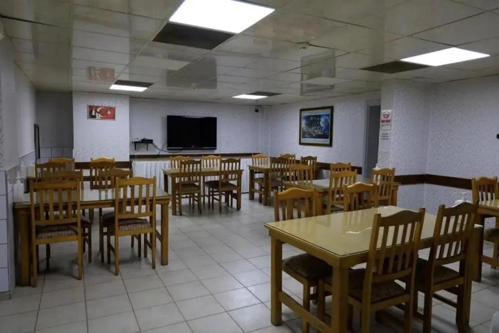 Elit Otel фото 12