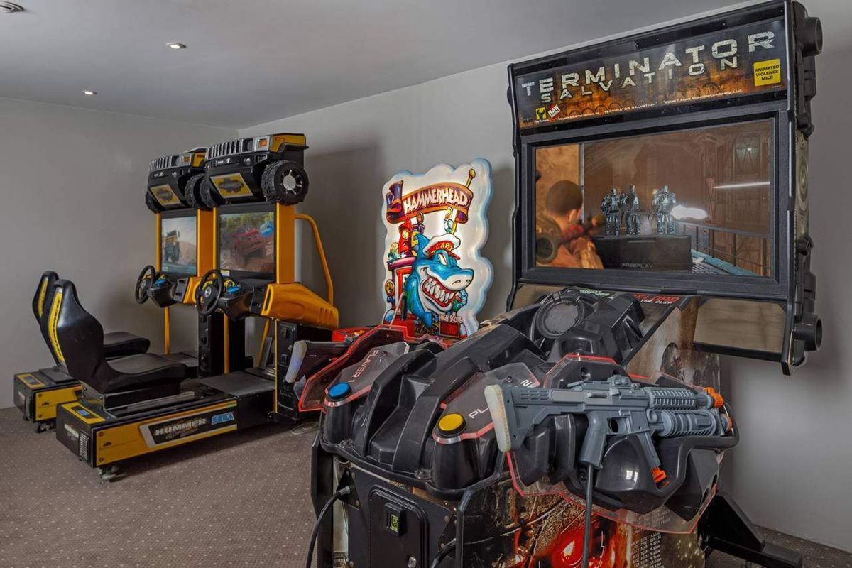 Санаторий «Foros Wellness & Park» фото 16