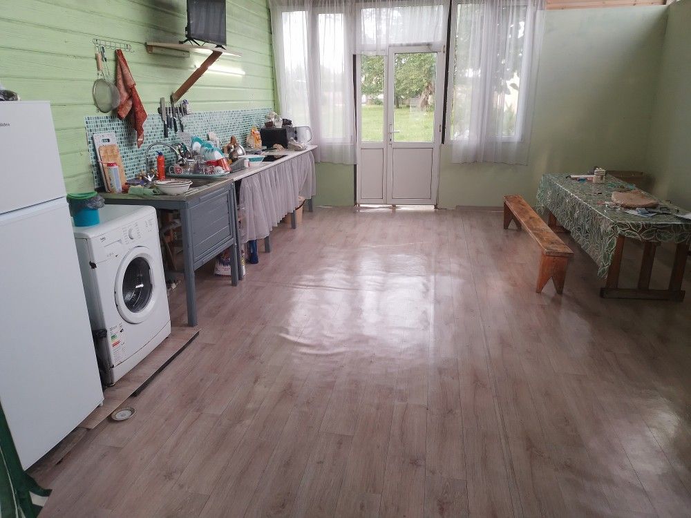 Кистрик фото 10