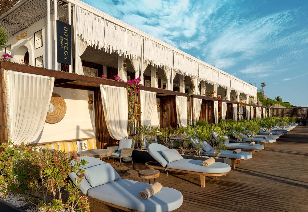 Swissotel Living Bodrum фото 56
